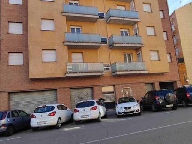 Oficina en venta en Sagrada Família, Bages