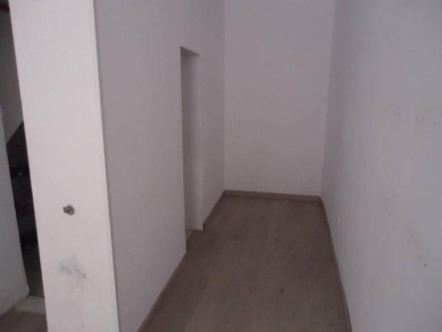 Oficina en venta en Vic - Remei, Bages