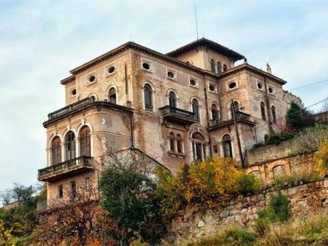 Oficina en venta en Manresa, el Colomer Oficina en venta en Manresa, el Colomer