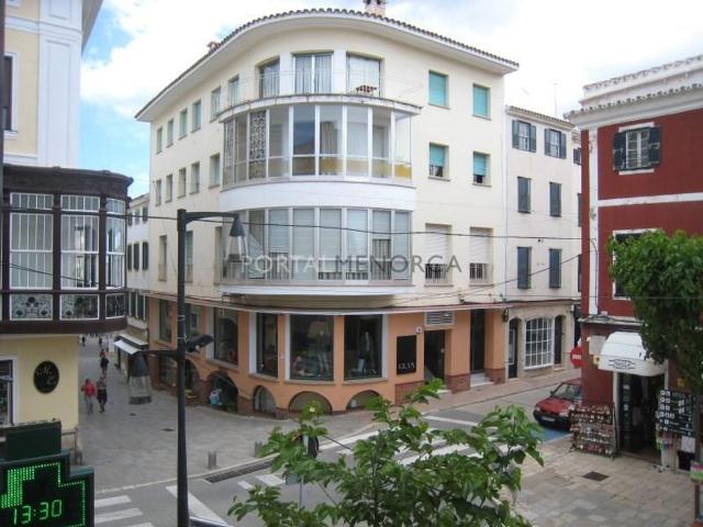Oficina en venta en Menorca, Baleares