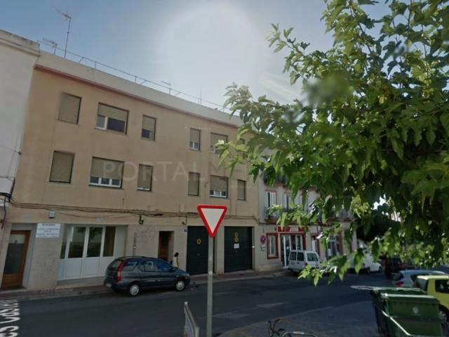 Oficina en venta en Menorca, Baleares