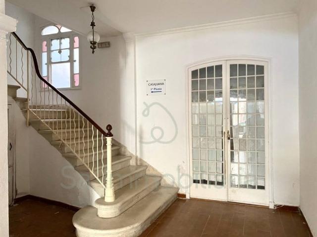 Oficina en venta en Menorca, Baleares