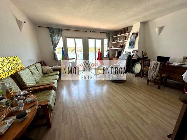 Oficina en venta en Menorca, Baleares