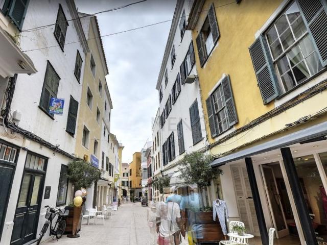 Oficina en venta en Menorca, Baleares