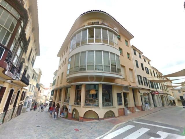 Oficina en venta en Menorca, Baleares