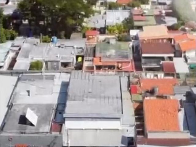 Edificio en venta en Girardot, Aragua