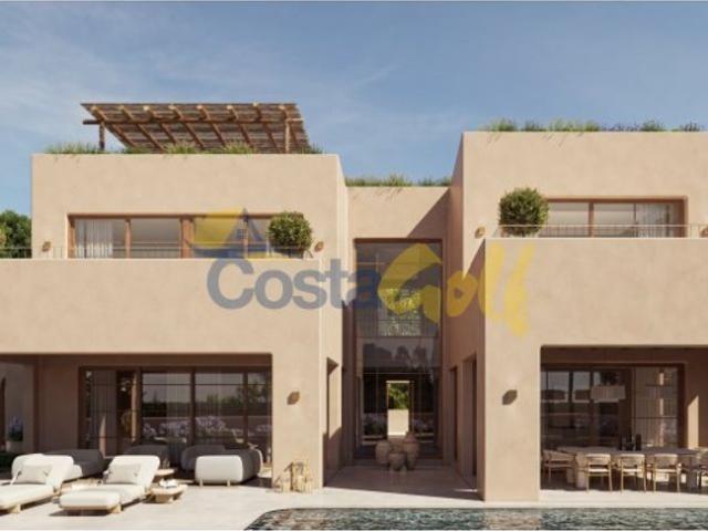 Oficina en venta en Nueva Andalucía, Costa del Sol Occidental