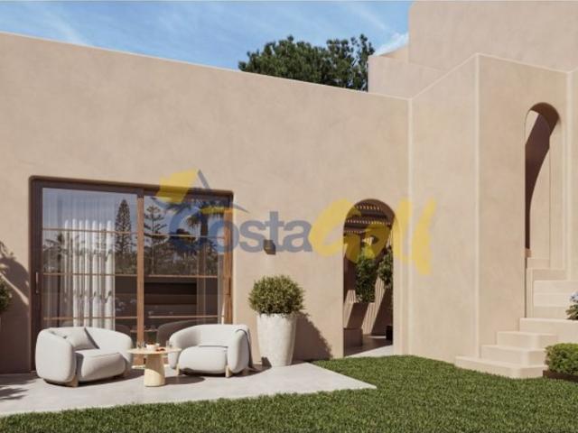 Oficina en venta en Nueva Andalucía, Costa del Sol Occidental
