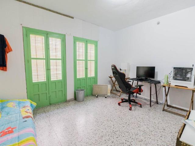Oficina en venta en Centro, Costa del Sol Occidental