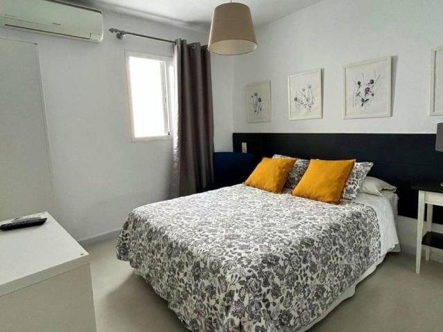 Oficina en venta en Divina Pastora, Costa del Sol Occidental