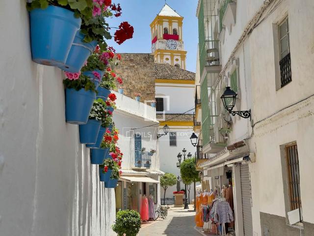 Oficina en venta en Costa del Sol Occidental, Andalucía