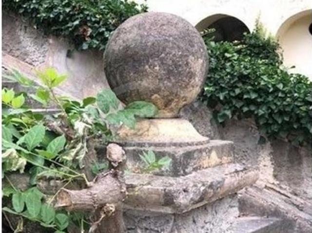 Chalet en venta en Bages, Catalunya