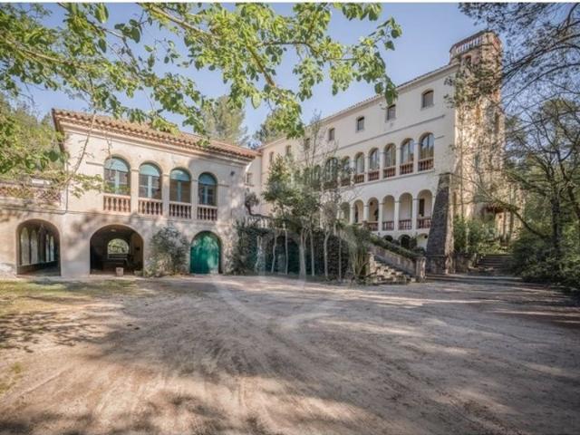 Oficina en venta en Bages, Catalunya