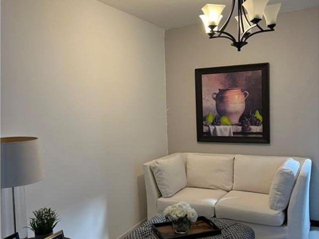 Edificio en venta en Mazatlán, Sinaloa