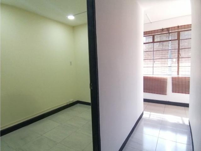 Edificio de lujo en venta Medellín, Colombia