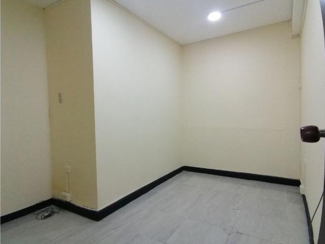 Edificio de lujo en venta Medellín, Colombia