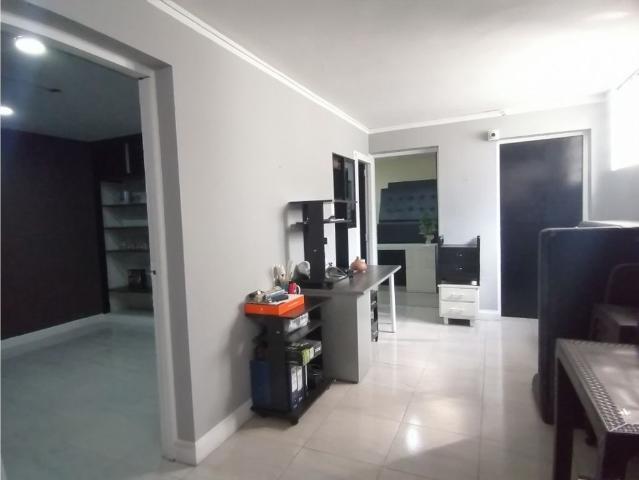 Edificio de lujo en venta Medellín, Colombia