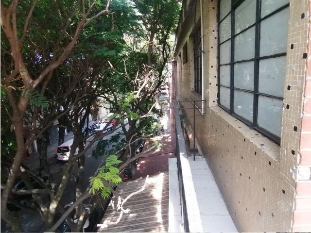 Edificio de lujo en venta Medellín, Colombia