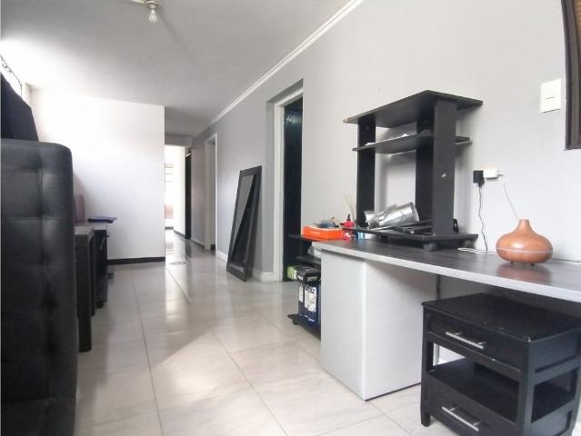 Edificio de lujo en venta Medellín, Colombia