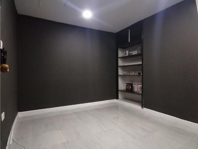 Edificio de lujo en venta Medellín, Colombia