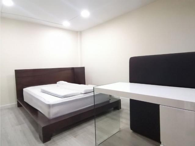 Edificio de lujo en venta Medellín, Colombia