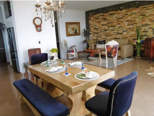 Edificio de lujo en venta Medellín, Colombia