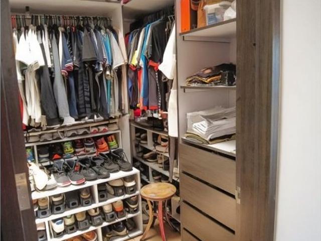 Edificio de lujo en venta Medellín, Colombia