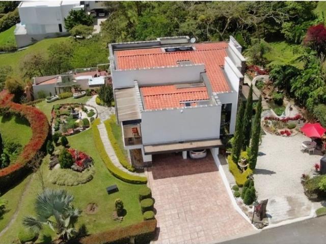 Edificio de lujo en venta Medellín, Colombia