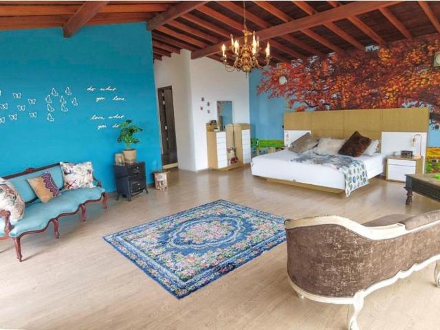 Edificio de lujo en venta Medellín, Colombia