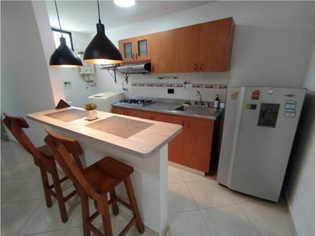 Edificio de lujo en venta Medellín, Colombia