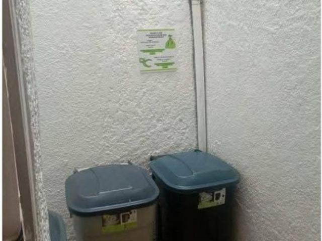 Edificio de lujo en venta Medellín, Colombia