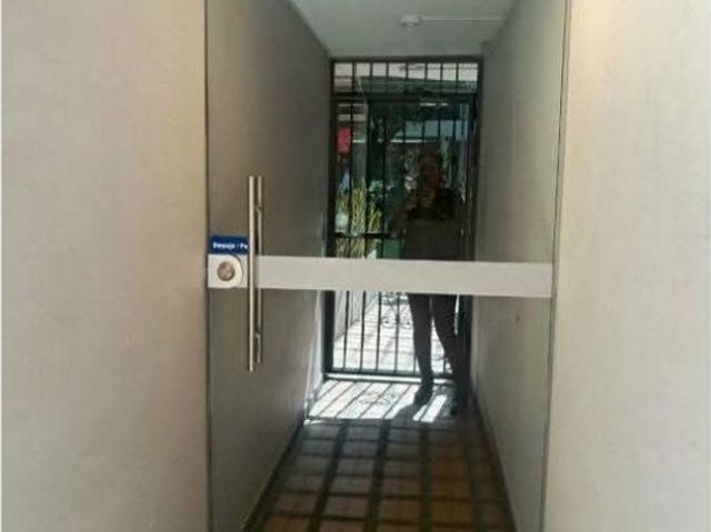 Edificio de lujo en venta Medellín, Colombia