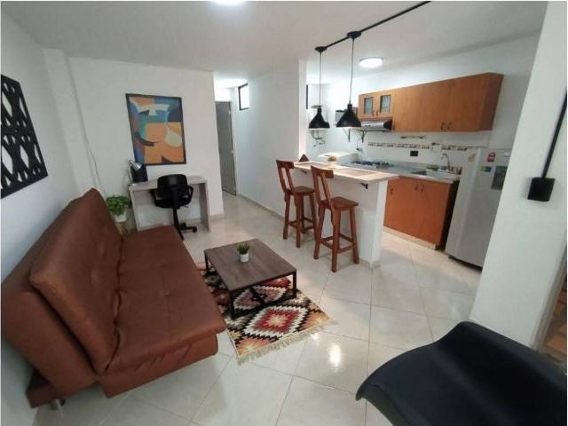 Edificio de lujo en venta Medellín, Colombia