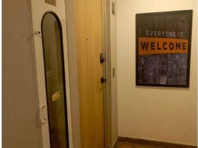 Edificio de lujo en venta Medellín, Colombia