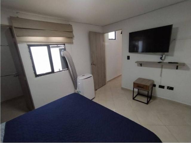 Edificio de lujo en venta Medellín, Colombia