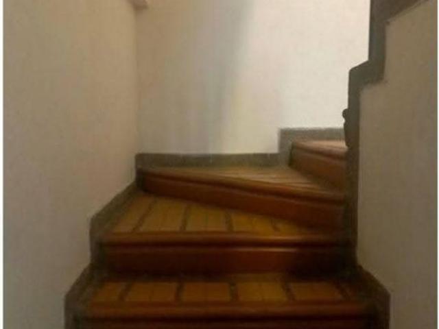 Edificio de lujo en venta Medellín, Colombia