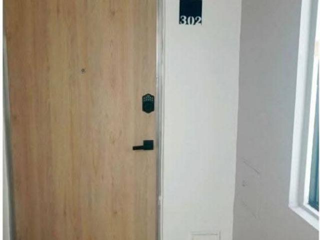 Edificio de lujo en venta Medellín, Colombia