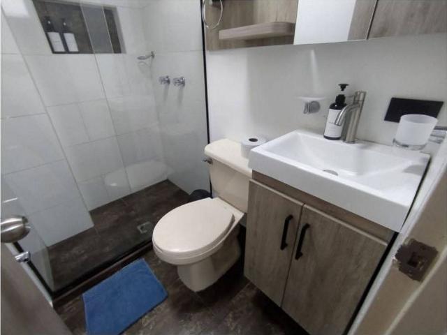 Edificio de lujo en venta Medellín, Colombia