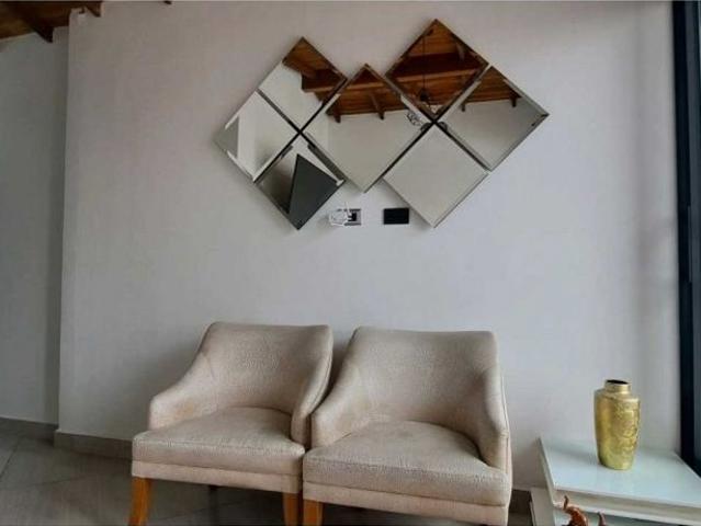 Edificio de lujo en venta Medellín, Colombia