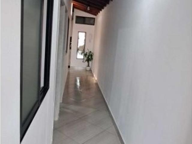 Edificio de lujo en venta Medellín, Colombia