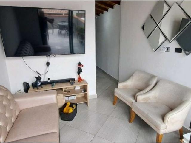Edificio de lujo en venta Medellín, Colombia