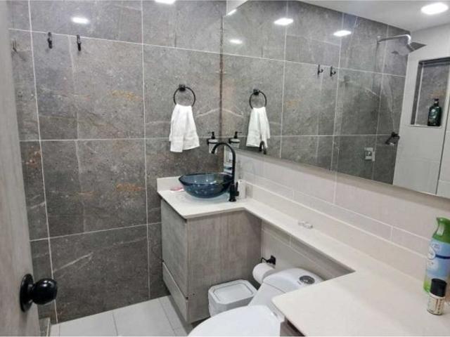 Edificio de lujo en venta Medellín, Colombia