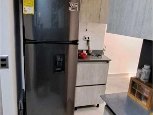 Edificio de lujo en venta Medellín, Colombia