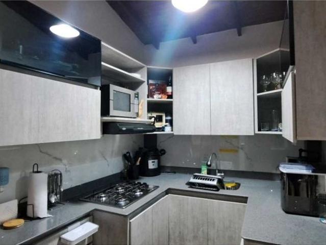 Edificio de lujo en venta Medellín, Colombia