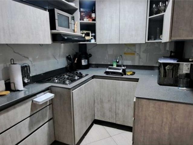 Edificio de lujo en venta Medellín, Colombia