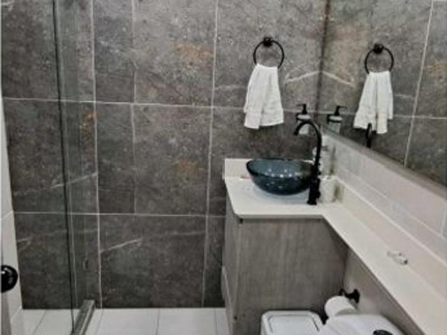 Edificio de lujo en venta Medellín, Colombia