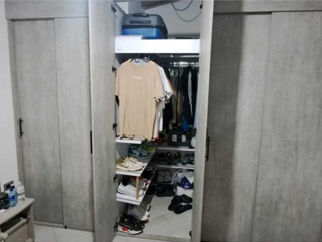 Edificio de lujo en venta Medellín, Colombia