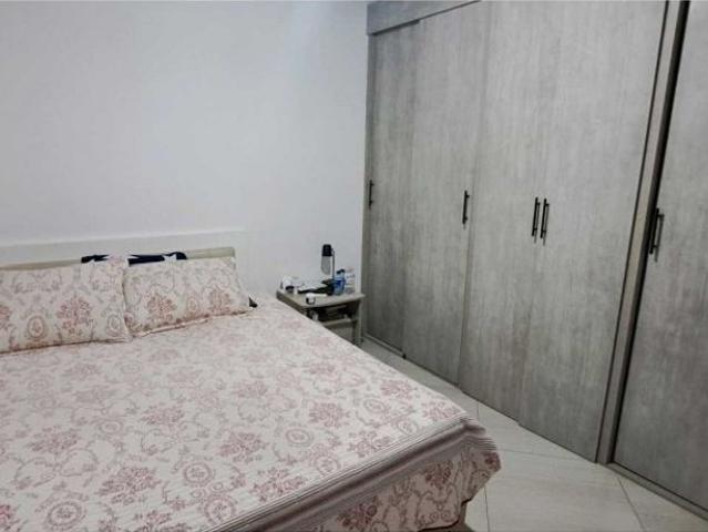 Edificio de lujo en venta Medellín, Colombia