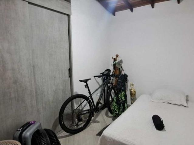 Edificio de lujo en venta Medellín, Colombia