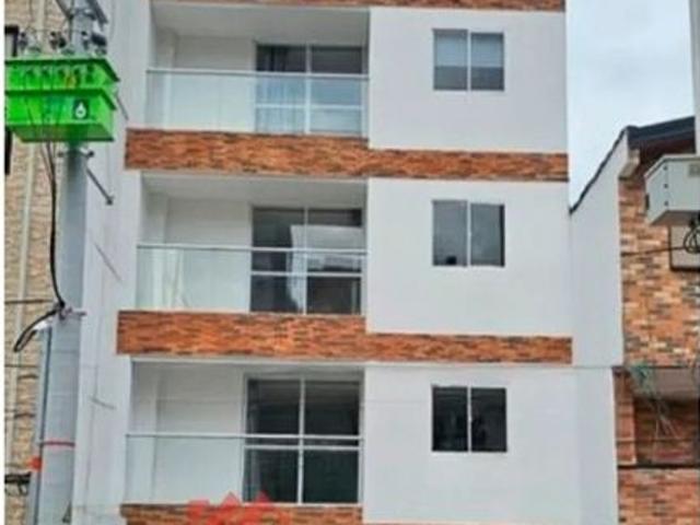 Edificio de lujo en venta Medellín, Colombia